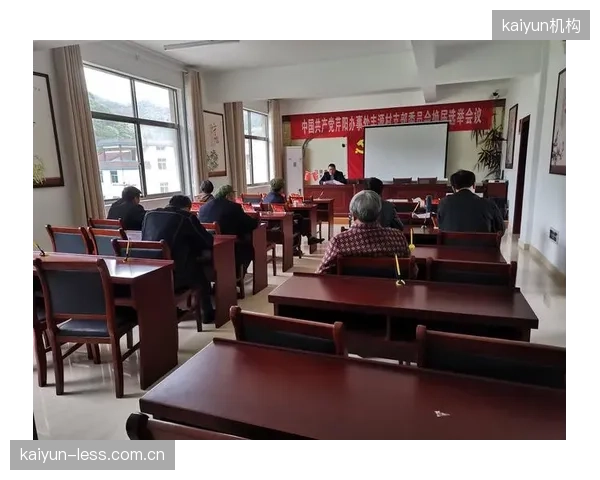 告别“一事一议”：中国体育赛事税收优惠正从临时性批复转向系统性法规建设