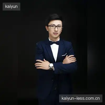 韩雪晴