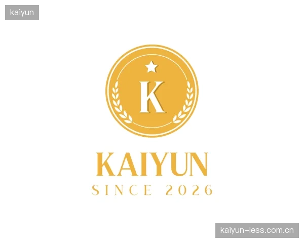 知道kaiyun团队