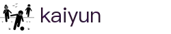 开云 - kaiyun官方入口 - 官方登录入口