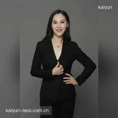 姚坤